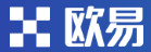 易欧交易所app中文版安装